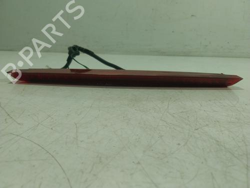 Used Rear center light Rear center light SSANGYONG TIVOLI [2015-2026] 21131173 21131173