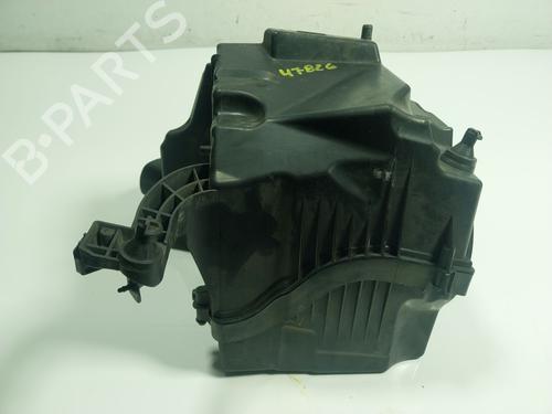 Used Air filter box Air filter box FORD TRANSIT CONNECT V408 Box Body/MPV [2013-2026] 17224559 17224559