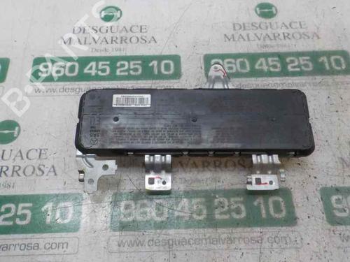 Right seat airbag MERCEDES-BENZ CLK (C209) CLK 270 CDI (209.316) | BP4815785C14 