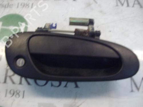 front-right-exterior-door-handle-honda-civic-vii-hatchback-eu-ep-ev-17-ctdi-ep4-eu9-2000-2001-2002-2003-2004-2005-2006-3737111 main image