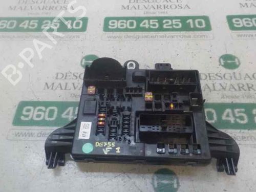 Used Fuse box OPEL INSIGNIA A (G09) [2008-2017]  4978237