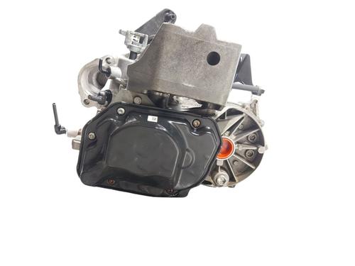 Gearbox AUDI A1 CITY CARVER (GBH)  | BP28291491M3 