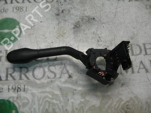 Steering column stalk SEAT IBIZA II (6K1) 1.4 i | BP3765790I23 