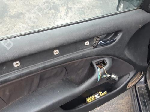 Right front indicator BMW 3 (E46) 320 d | BP7984679C33 - Image 6