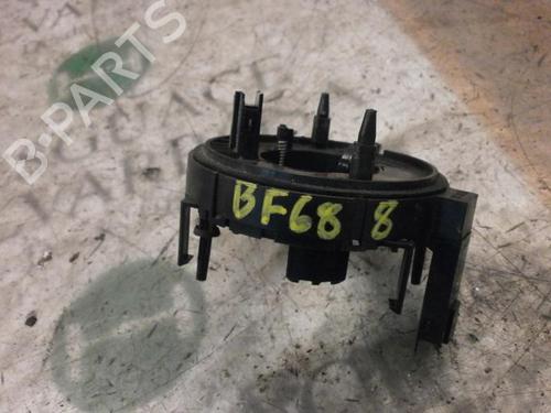 Squib airbag SKODA OCTAVIA I (1U2)  | BP4030011C102 