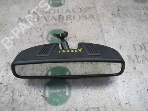 Used Rear mirror Rear mirror DODGE JOURNEY 2.0 CRD (140 hp) 3999000 3999000