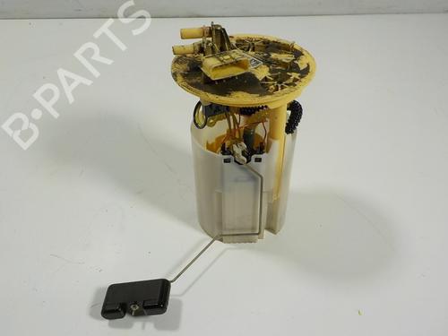 Used Fuel pump RENAULT TALISMAN Grandtour (KP_) [2016-2022]  11193813