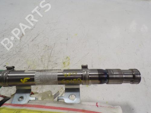 Right curtain airbag KIA RIO III (UB) 1.1 CRDi | BP9122472C12 