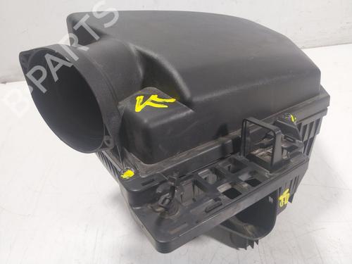 Used Air filter box VOLVO V60 I Cross Country (157) [2010-2018]  18648999