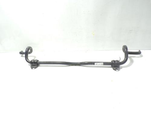 Stabilisator für Stabilisator HYUNDAI i30 FASTBACK (PDE, PDEN) [2017-2026] 9083536 9083536