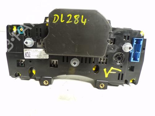 Instrument cluster PORSCHE MACAN (95B) 2.0 | BP15404542C47 