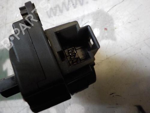 Elektronisk modul CITROËN C4 CACTUS  | BP9530977M83 