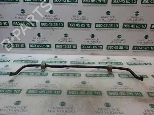 Used Anti roll bar Anti roll bar SKODA OCTAVIA III Combi (5E5, 5E6) 1.6 TDI (110 hp) 4003967 4003967