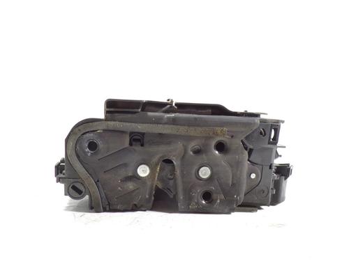 Used Front right lock SEAT ARONA (KJ7, KJP) [2017-2025]  8641238