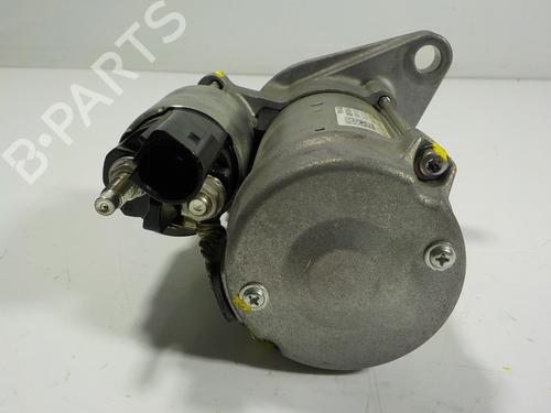 Startmotor AUDI A1 Sportback (GBA)  | BP12847724M8 