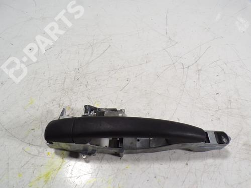 front-right-exterior-door-handle-citroen-berlingo-box-bodympv-b9-16-bluehdi-100-9101gg-2008-9192534 main image