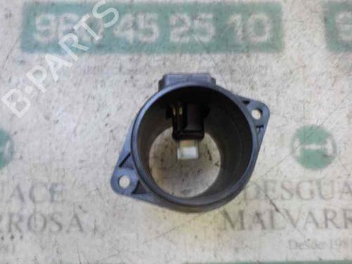 mass-air-flow-sensor-dacia-dokker-mpv-ke_-8200682558-8200682558-5wk97021-2012-6241152 main image