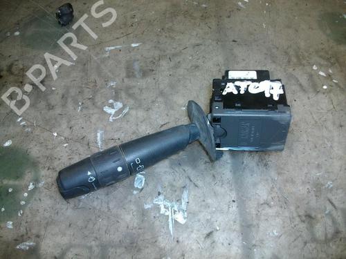 Ratstangsstang Ratstangsstang PEUGEOT 806 (221) [1994-2002] 3780892 3780892