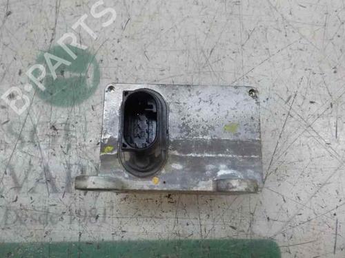 Elektronisk modul MERCEDES-BENZ C-CLASS (W203) C 220 CDI (203.008) | BP4710091M83 