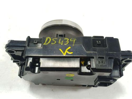 Gearstang MG MG 4 (EH32) EV | BP39598547M90 - Image 3