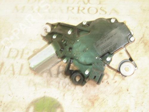 Viskermotor bakrute RENAULT MEGANE II (BM0/1_, CM0/1_) 1.5 dCi (BM0F, BM0T, BM2B, CM0F, CM0T) | BP3748717M102 