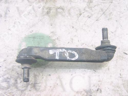 other-kia-cerato-i-hatchback-ld-20-crdi-2004-2005-2006-2007-2008-2009-2010-14298164 main image