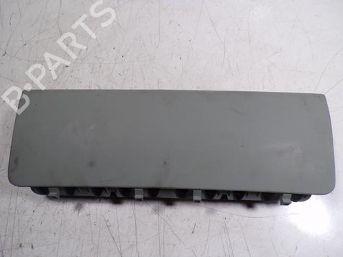 BP9204203M83 main image