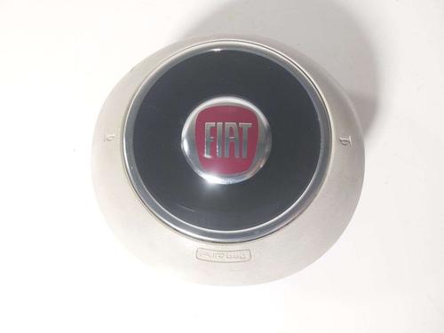 Used Driver airbag Driver airbag 38912832 38912832
