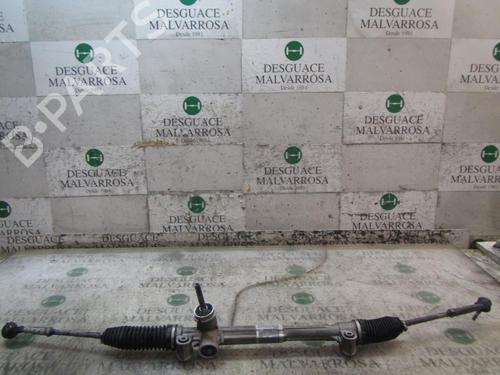 Used Steering rack Steering rack OPEL CORSA D (S07) 1.3 CDTI (L08, L68) (75 hp) 3835471 3835471