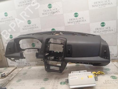 Salpicadero Salpicadero CADILLAC SRX 3.6 (264 hp) 4007719 4007719