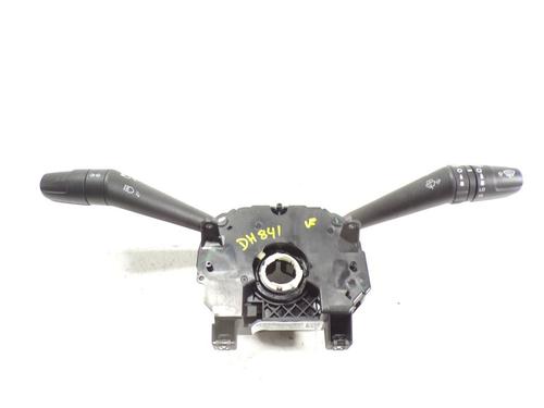 Used Steering column stalk Steering column stalk JEEP RENEGADE SUV (BU, B1, BV) 1.0 T-GDi (120 hp) 8420611 8420611