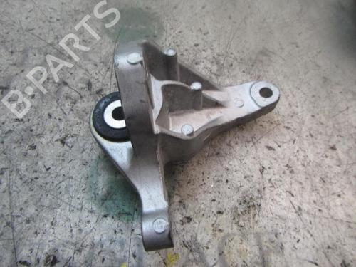 Used Support Support FORD TRANSIT CONNECT V408 Box Body/MPV 1.6 TDCi (95 hp) 14274484 14274484