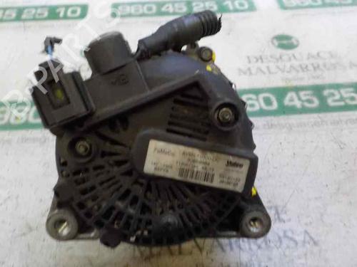Alternator FORD FOCUS III Turnier  | BP6130596M7 