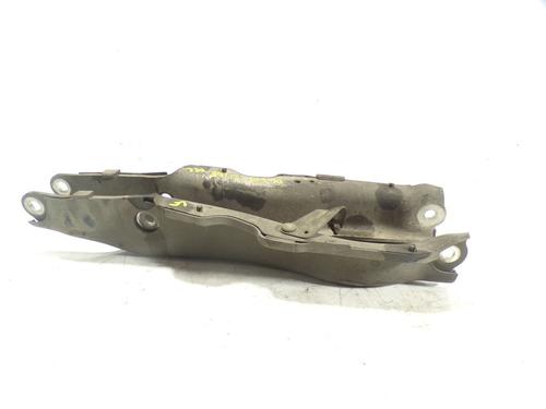 Used Right rear suspension arm MERCEDES-BENZ S-CLASS Coupe (C215) CL 500 (215.375) (306 hp) 7548634