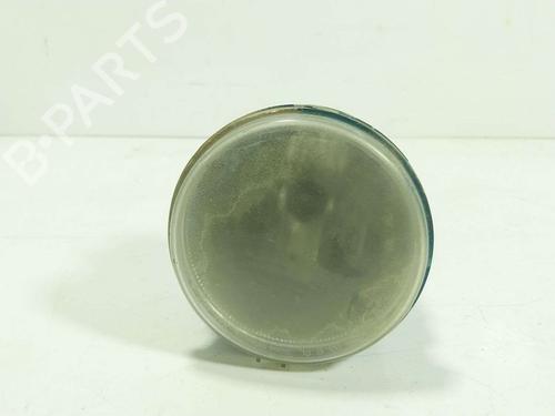 Used Right front fog light Right front fog light CHRYSLER 300C (LX, LE) 3.5 (249 hp) 40160235 40160235