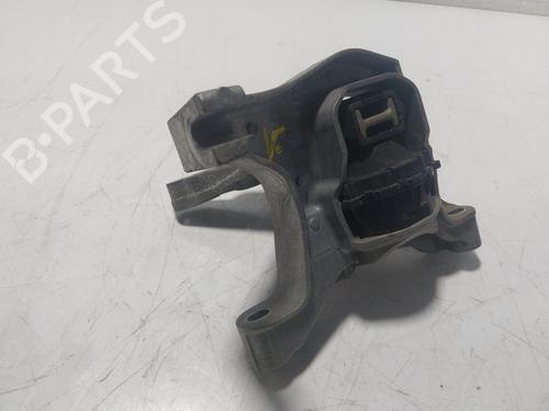 Engine mount PEUGEOT 308 II (LB_, LP_, LW_, LH_, L3_) 1.2 THP 110 | BP20654389M89 