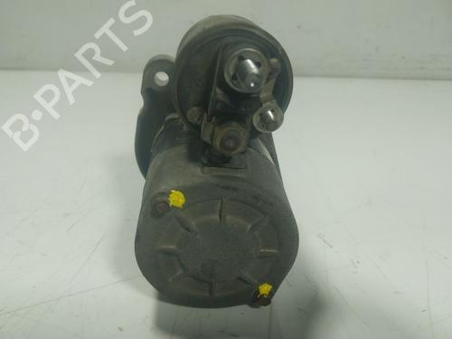Starter FORD FOCUS III 1.0 EcoBoost | BP19499835M8 