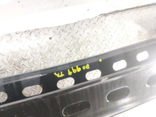 Rear axle SEAT LEON Sportstourer (KL8, KLD)  | BP20167888M2