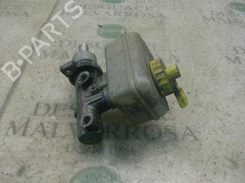 Brake master cylinder SEAT LEON (1M1) 1.6 | BP3772069M77 