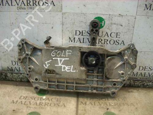 Used Subframe Subframe VW GOLF V (1K1) 1.9 TDI (105 hp) 3776038 3776038
