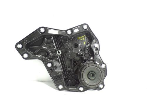 Used Rear left window mechanism Rear left window mechanism FORD FIESTA VII (HJ, HF) [2017-2026] 7010132 7010132