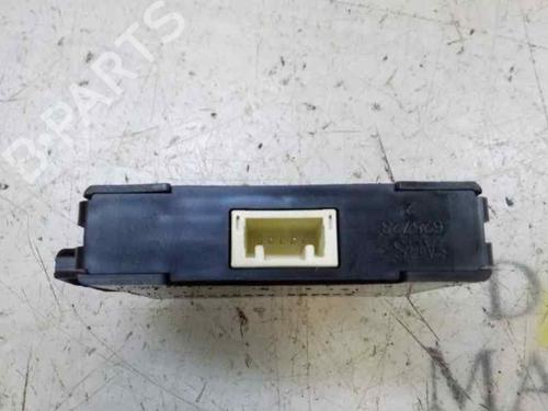 Electronic module TOYOTA COROLLA Estate (_E21_)  | BP9104593M83 