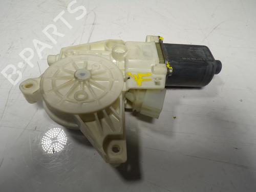 Left front window motor MERCEDES-BENZ VITO Van (W447) 114 CDI (447.601, 447.603, 447.605) | BP12431795E21