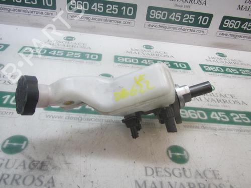 Used Brake master cylinder Brake master cylinder 3868658 3868658