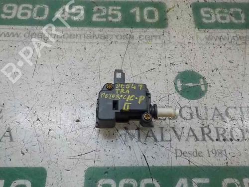 Used Electronic module Electronic module 14283662 14283662