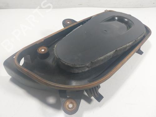Air filter box BMW 5 (F10) 525 d | BP17723490M87 