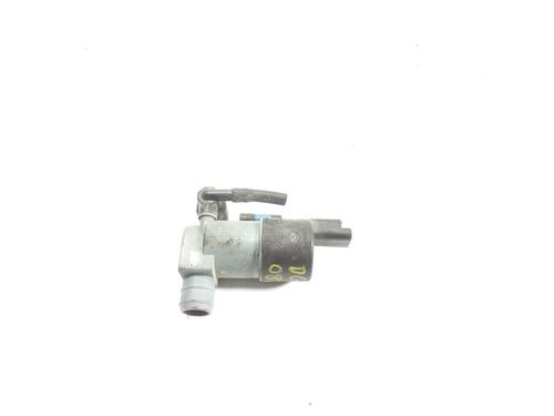 Washer pump NISSAN QASHQAI II SUV (J11, J11_) 1.2 DIG-T | BP14285163E24 