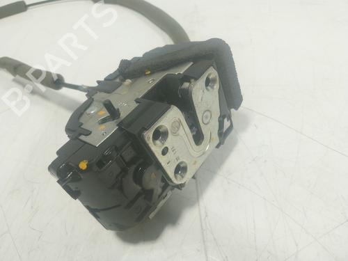 rear-right-lock-nissan-pulsar-hatchback-c13-12-dig-t-825003zl0a-2014-18952962 main image