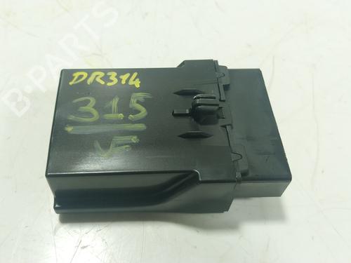 Electronic module BMW 4 Convertible (G23, G83) M 440 i Mild-Hybrid xDrive | BP29972898M83 - Image 3