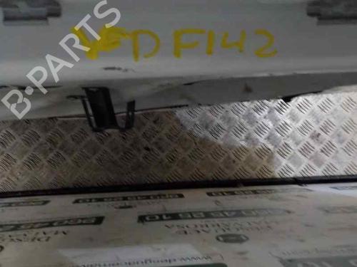 Right rear door BMW X5 (E70)  | BP5672352C5 
